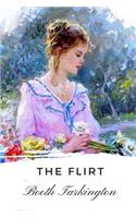 The Flirt