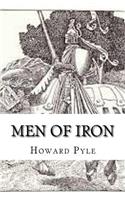 Men of Iron