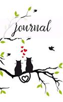 Journal
