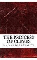 The Princess of Cleves