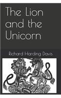 The Lion and the Unicorn