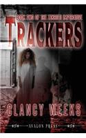 Trackers
