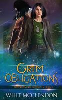 Grim Obligations