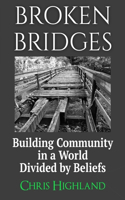 Broken Bridges
