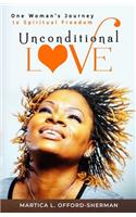 Unconditional Love