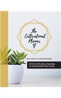 The Cultivational Planner