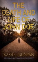 Death and Life of John Doe
