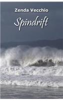 Spindrift