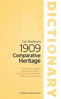 Carl Strehlow's 1909 Comparative Heritage Dictionary