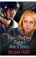 The Dating Tutor