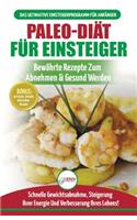 Paleo-diät Für Einsteiger
