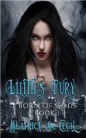Lilith's Fury