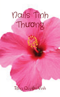 Nails Tình Thương