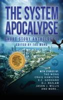 System Apocalypse Short Story Anthology II