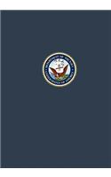 United States Navy and the Vietnam Conflict