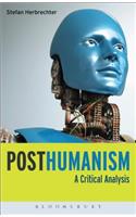 Posthumanism