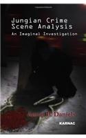 Jungian Crime Scene Analysis