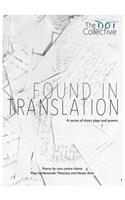 Found In Translation