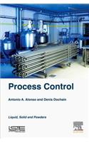 Process Control