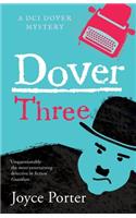 Dover Three