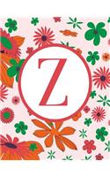 Z