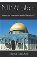 Nlp & Islam