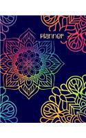 Planner