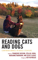 Reading Cats and Dogs