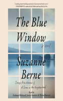 The Blue Window