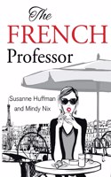 French Professor