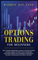 Options Trading For Beginners