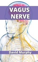 Vagus Nerve: Scientifically Proven Techniques to Reduce Your Anxiety