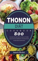 Thonon Diät