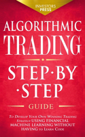 Algorithmic Trading