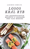 Losos Král Ryb