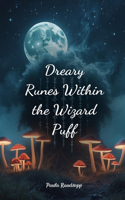 Dreary Runes Within the Wizard Puff