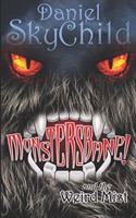 Monstersbane! and the Weird Mist