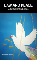 Law and Peace