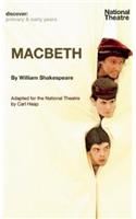 Macbeth