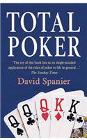 Total Poker