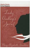 Lady Audley's Secret