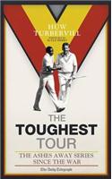 Toughest Tour