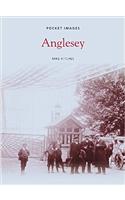 Mon Ynys Anglesey