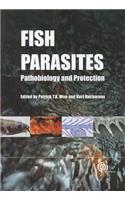 Fish Parasites