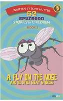 A Fly on the Nose and 51 Other Great Stories