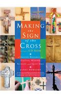 Making the Sign of the Cross