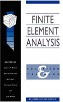 Finite Element Analysis