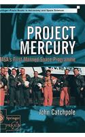 Project Mercury