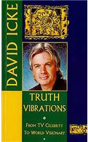 Truth Vibrations