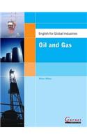 English for Global Industries - Oil & Gas